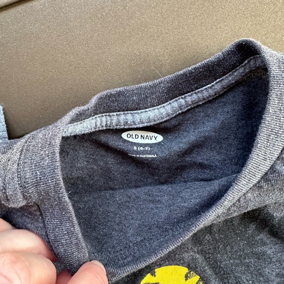 Old Navy T-shirt Lot Size Small - Picture 5 of 5